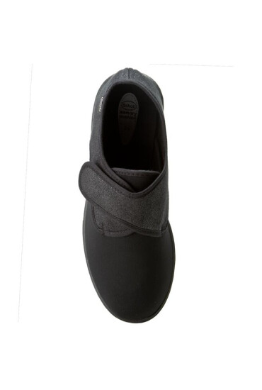 Scholl Пантофи Alida Mc F25999 1004 360 Black - Mera.bg