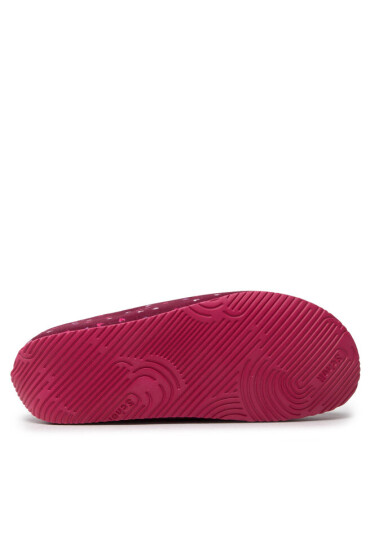 Scholl Пантофи Lareth F30131 1008 350 Bordeaux - Mera.bg