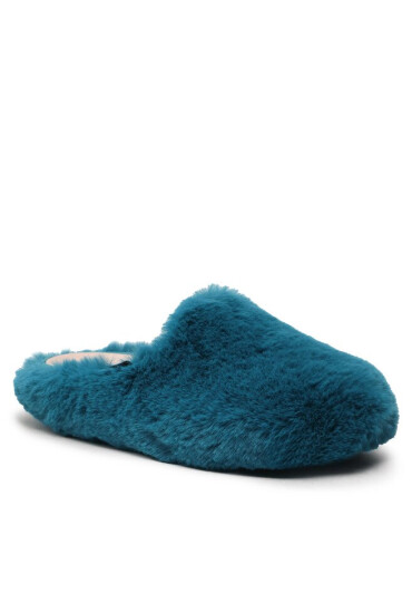 Scholl Пантофи Maddy 30126 1273 Octane - Mera.bg