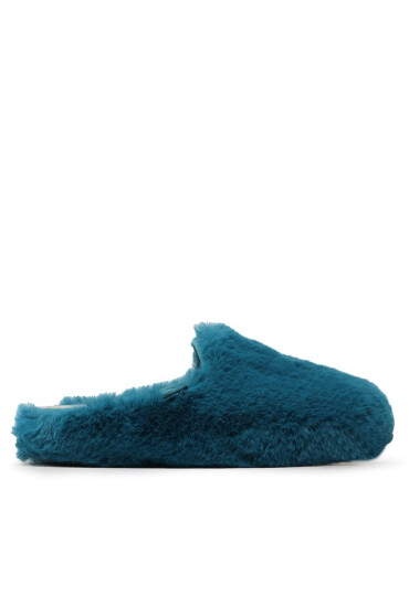 Scholl Пантофи Maddy 30126 1273 Octane - Mera.bg