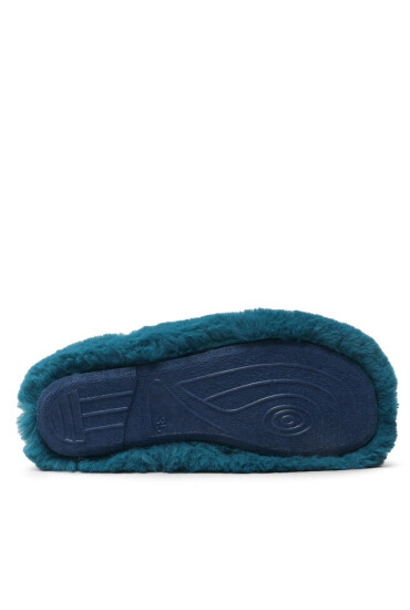 Scholl Пантофи Maddy 30126 1273 Octane - Mera.bg