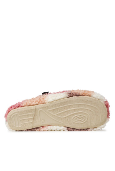 Scholl Пантофи Maddy MF301282321 Light Pink - Mera.bg
