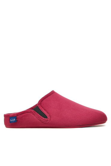 Scholl Пантофи MF31856 Розов - Mera.bg