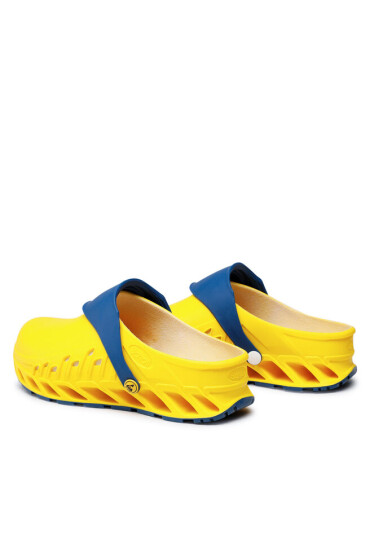 Scholl Сандали - Mera.bg