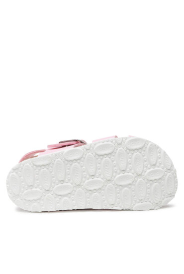 Scholl Сандали Bat F29821 1048 240 Pink - Mera.bg