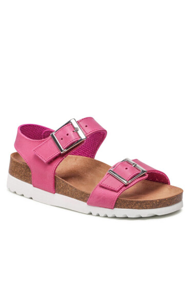 Scholl Сандали F29377 Filippa Sandal Med 1026 Fandango - Mera.bg