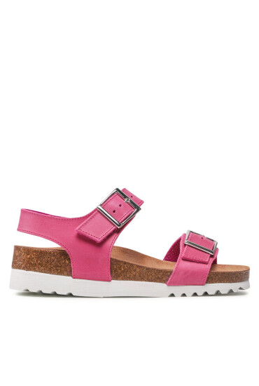 Scholl Сандали F29377 Filippa Sandal Med 1026 Fandango - Mera.bg