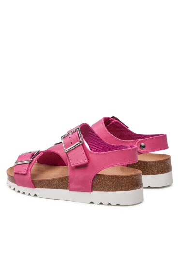 Scholl Сандали F29377 Filippa Sandal Med 1026 Fandango - Mera.bg