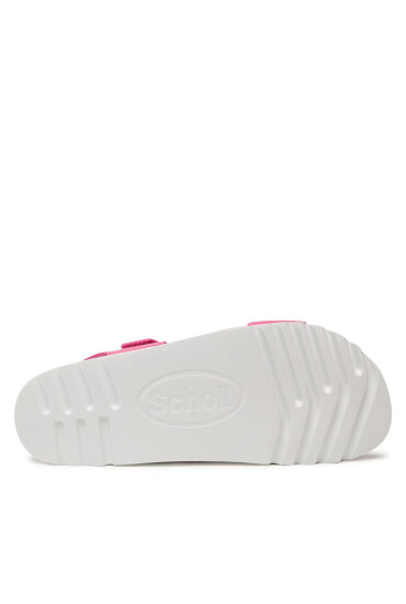 Scholl Сандали F29377 Filippa Sandal Med 1026 Fandango - Mera.bg