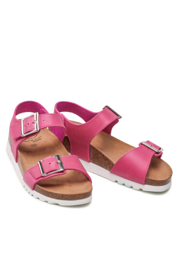 Scholl Сандали F29377 Filippa Sandal Med 1026 Fandango - Mera.bg