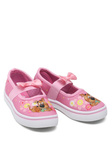 Scooby-Doo Пантофи - Mera.bg