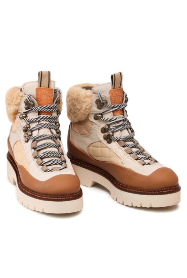 Scotch & Soda Боти - Mera.bg