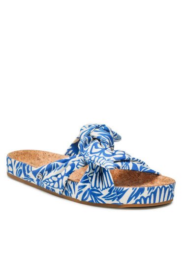 Scotch & Soda Чехли - Mera.bg