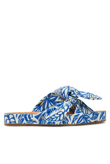 Scotch & Soda Чехли - Mera.bg