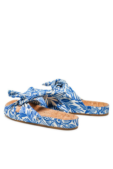 Scotch & Soda Чехли - Mera.bg