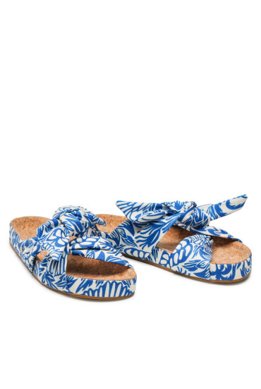 Scotch & Soda Чехли - Mera.bg