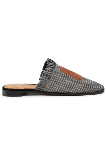 Scotch & Soda Чехли Kalin 20769602 Black S00 - Mera.bg