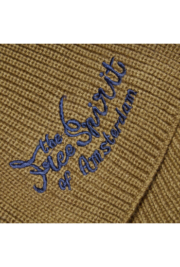 Scotch & Soda Шал - Mera.bg
