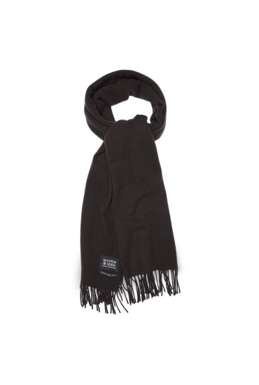 Scotch & Soda Шал 169440 Earth 1163 - Mera.bg