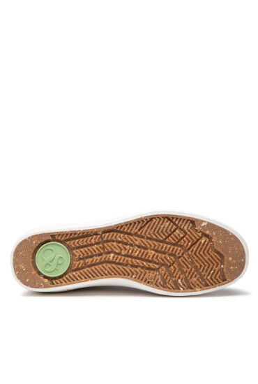 Scotch & Soda Сникърси - Mera.bg