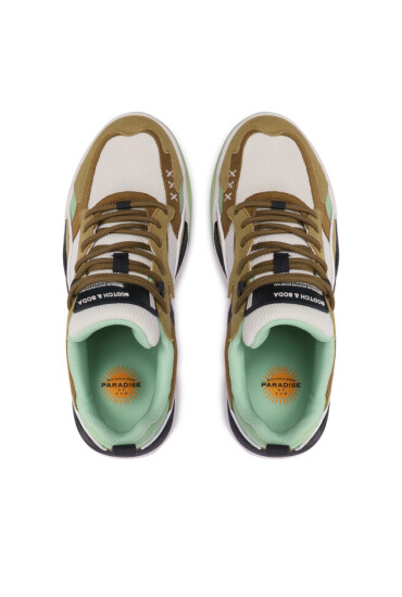 Scotch & Soda Сникърси - Mera.bg