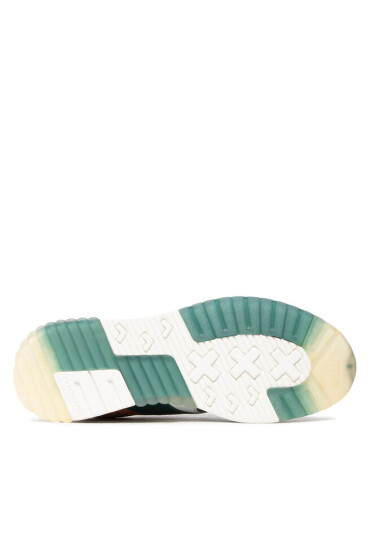Scotch & Soda Сникърси - Mera.bg