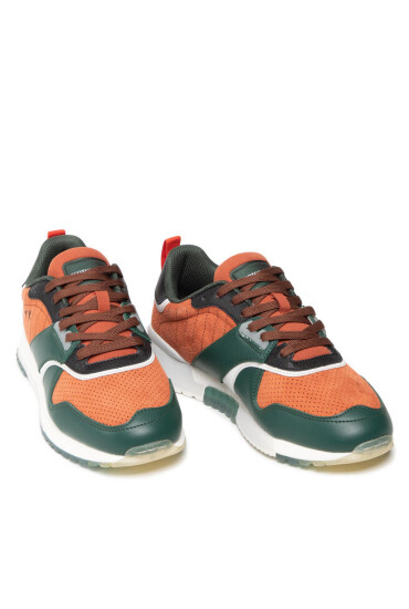 Scotch & Soda Сникърси - Mera.bg