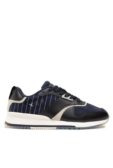 Scotch & Soda Сникърси - Mera.bg