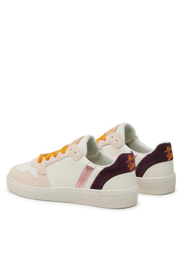 Scotch & Soda Сникърси - Mera.bg