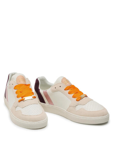 Scotch & Soda Сникърси - Mera.bg