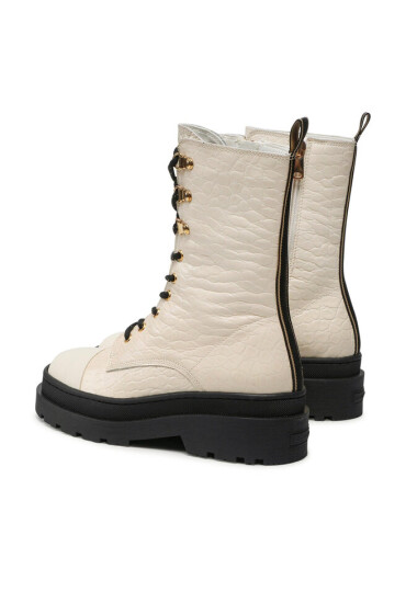 Scotch & Soda Туристически oбувки - Mera.bg