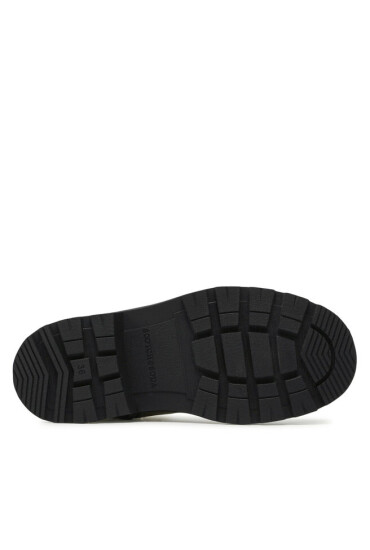 Scotch & Soda Туристически oбувки - Mera.bg