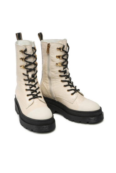 Scotch & Soda Туристически oбувки - Mera.bg