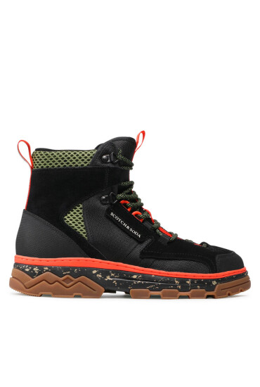 Scotch & Soda Туристически oбувки - Mera.bg