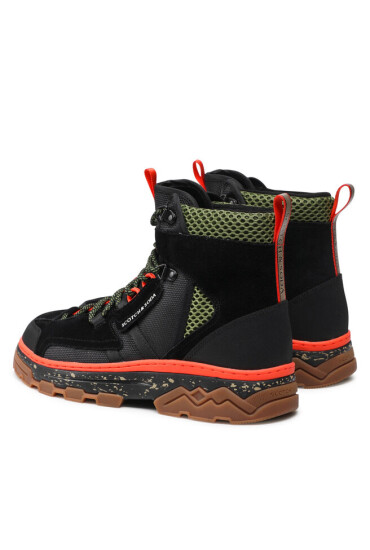 Scotch & Soda Туристически oбувки - Mera.bg