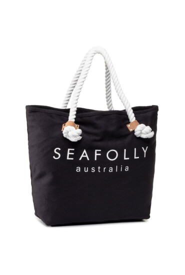 Seafolly Дамска чанта - Mera.bg