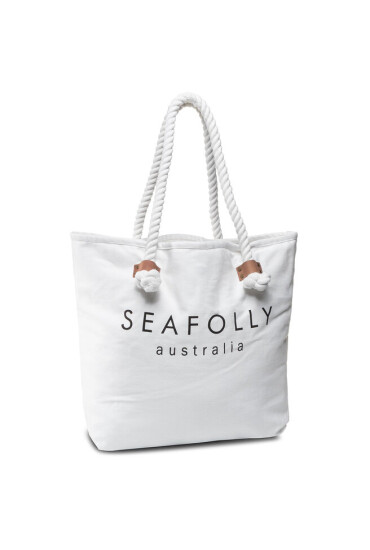 Seafolly Сак - Mera.bg