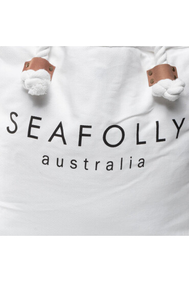 Seafolly Сак - Mera.bg