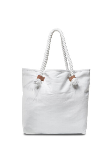 Seafolly Сак - Mera.bg