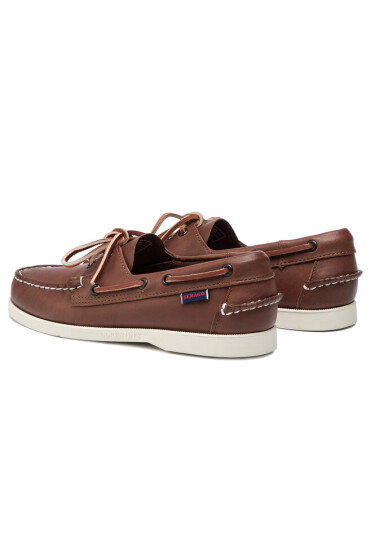 Sebago Мокасини - Mera.bg