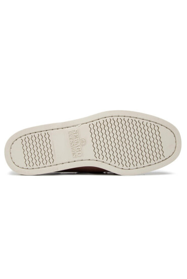 Sebago Мокасини - Mera.bg