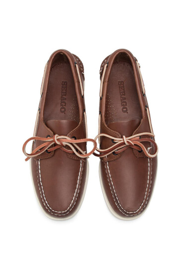 Sebago Мокасини - Mera.bg