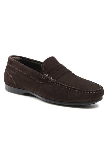 Sebago Мокасини - Mera.bg