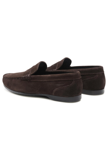 Sebago Мокасини - Mera.bg