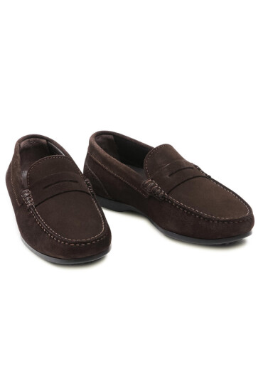 Sebago Мокасини - Mera.bg