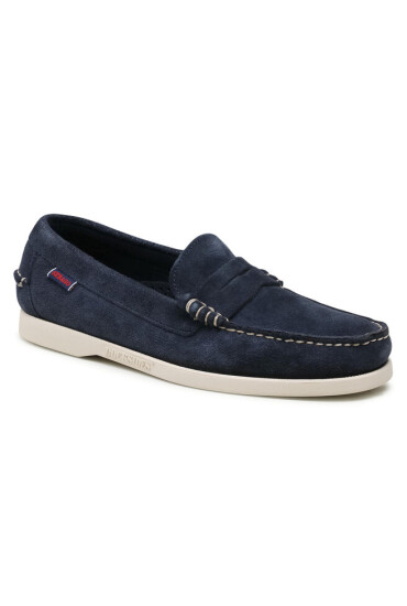 Sebago Мокасини - Mera.bg