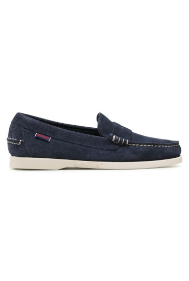 Sebago Мокасини - Mera.bg