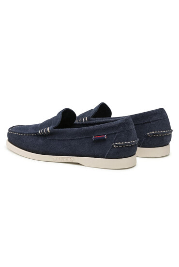 Sebago Мокасини - Mera.bg
