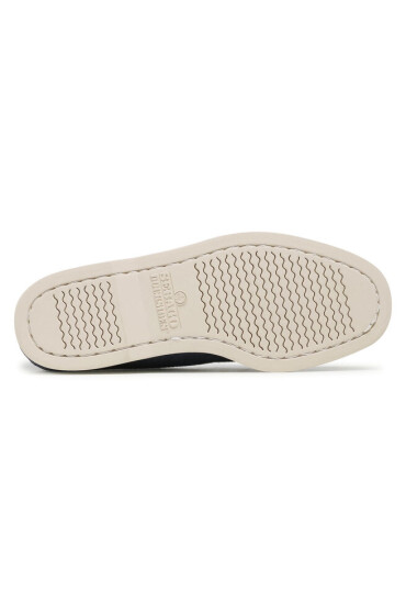 Sebago Мокасини - Mera.bg