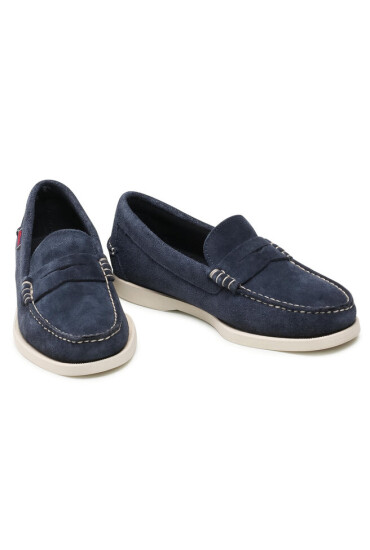 Sebago Мокасини - Mera.bg